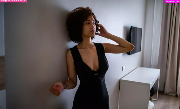 Hey Solange 4 OnlyFans Thumbnail #F2xxwtwC20