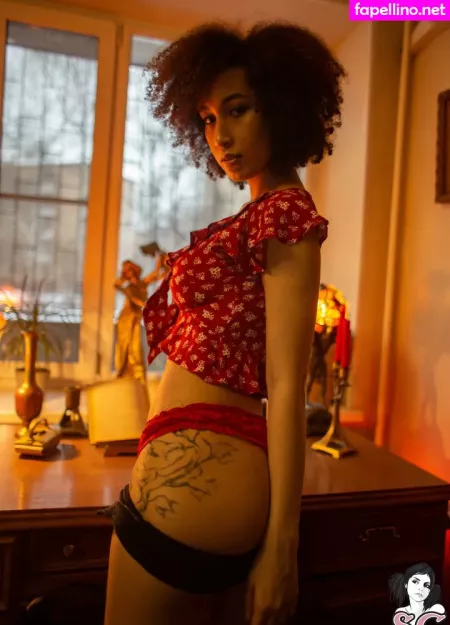 Hey Solange 4 OnlyFans Thumbnail #ODdfAga2m1