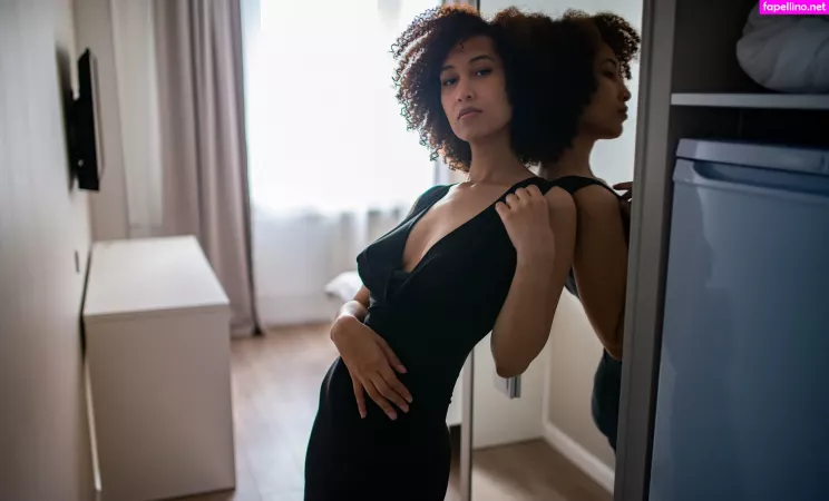 Hey Solange 4 OnlyFans Thumbnail #nyRvtC2uYb