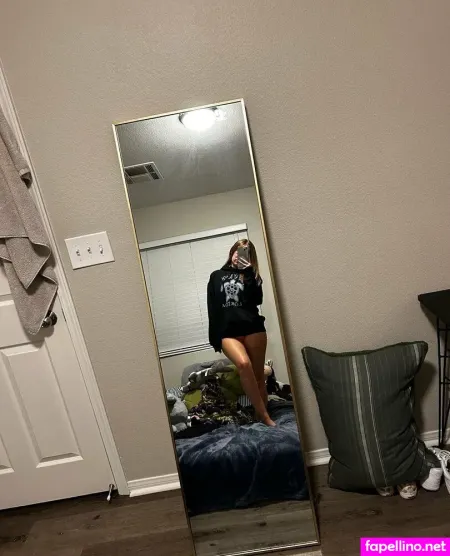 Hey Welch OnlyFans Thumbnail #1oDdWS35fV