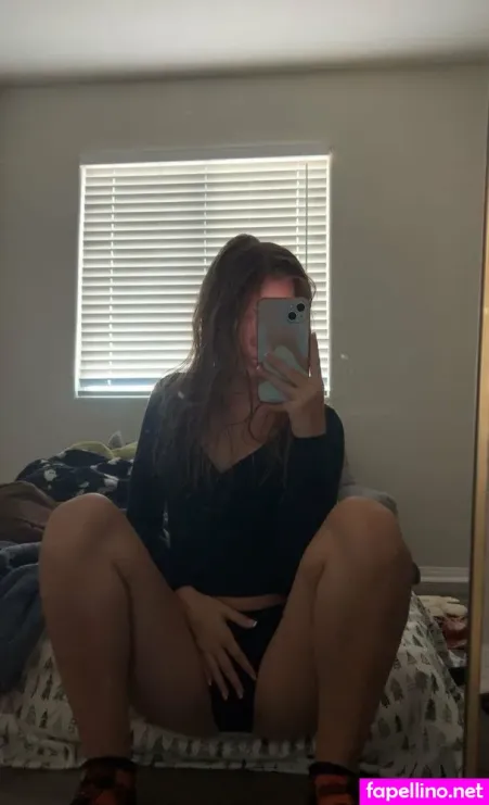 Hey Welch OnlyFans Thumbnail #CgtOSubF66