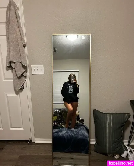 Hey Welch OnlyFans Thumbnail #DhDsDWvH53