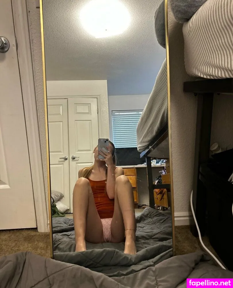 hay_welch, hey_welch Nude Leaked OnlyFans Photo #VFEs1vLdpX