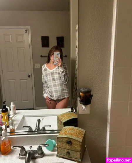 Hey Welch OnlyFans Thumbnail #gYoYYwAVs8