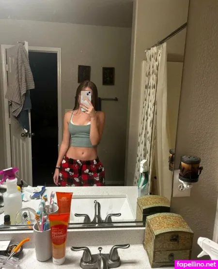 Hey Welch OnlyFans Thumbnail #quyESG0DTr