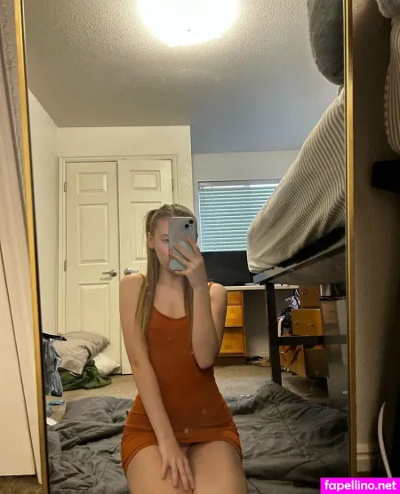 Hey Welch OnlyFans Thumbnail #xLocVyYEiR