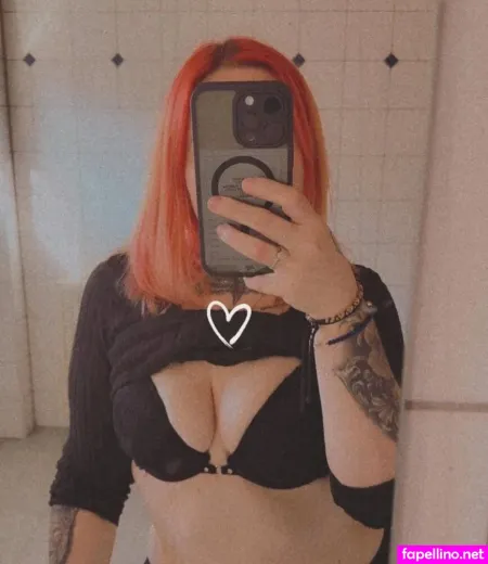 Hey OnlyFans Thumbnail #pd7dMxhc89