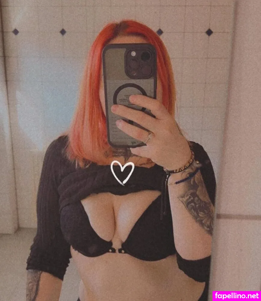 Hey Nude Leaked OnlyFans Photo #pd7dMxhc89