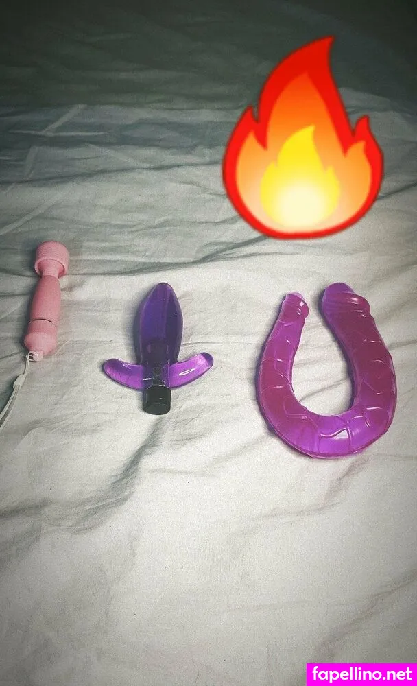 heyalexak, heyalexaskyfree Nude Leaked OnlyFans Photo #avUynUDneA