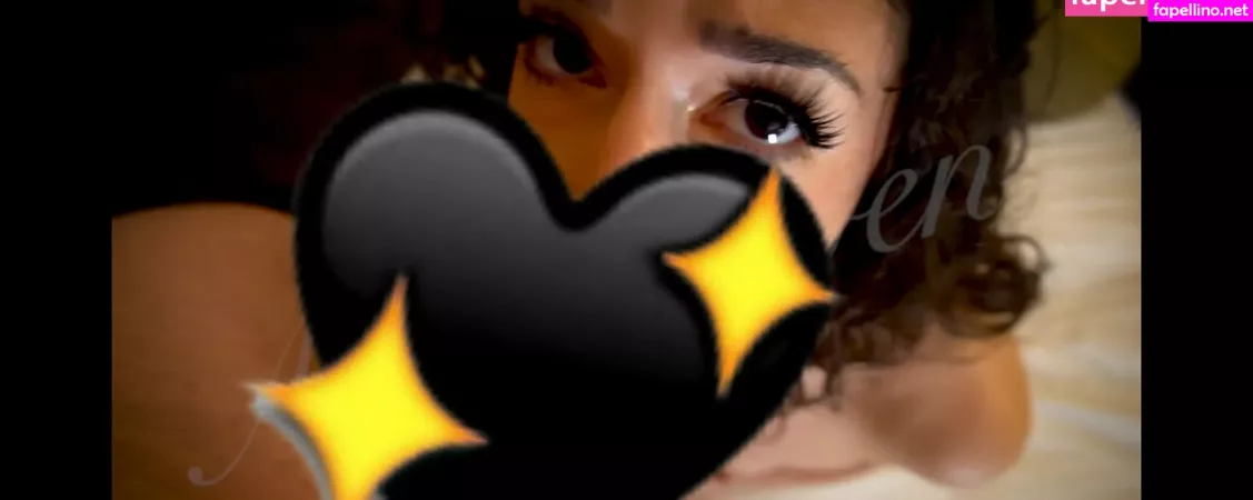 Heyalexowensfree OnlyFans Thumbnail #7H2TmiK72n