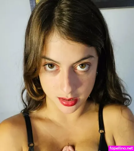 Heyamyjones OnlyFans Thumbnail #6qmclsULcy