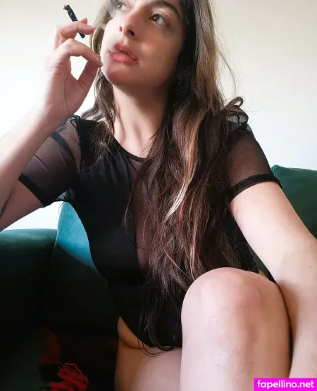 Heyamyjones OnlyFans Thumbnail #VSNQ6Y7YLY