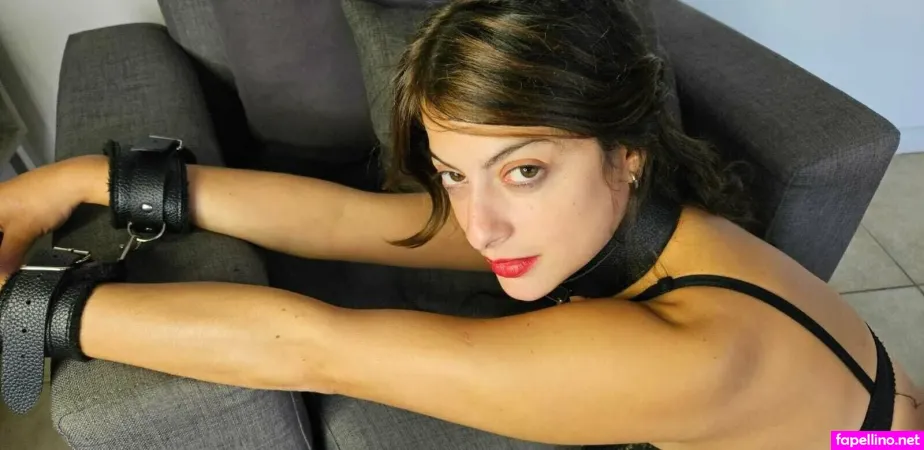 Heyamyjones OnlyFans Thumbnail #tSApm0hmlX