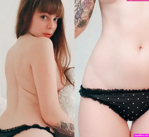 Heyashley Tv OnlyFans Thumbnail #3h7iOlrWnP