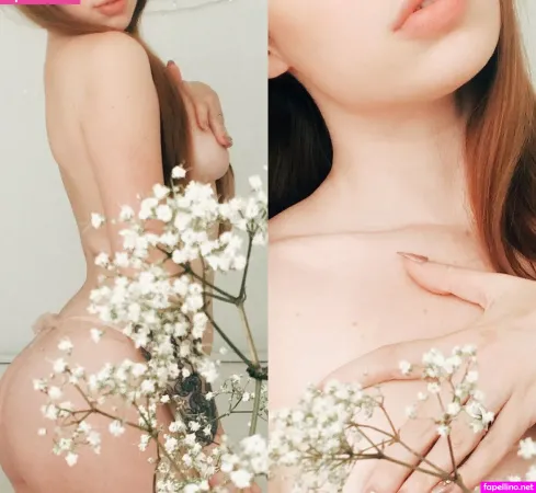 Heyashley Tv OnlyFans Thumbnail #5iAwxvBgqB