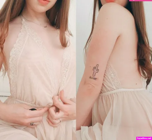Heyashley Tv OnlyFans Thumbnail #H0tnpoh0k1