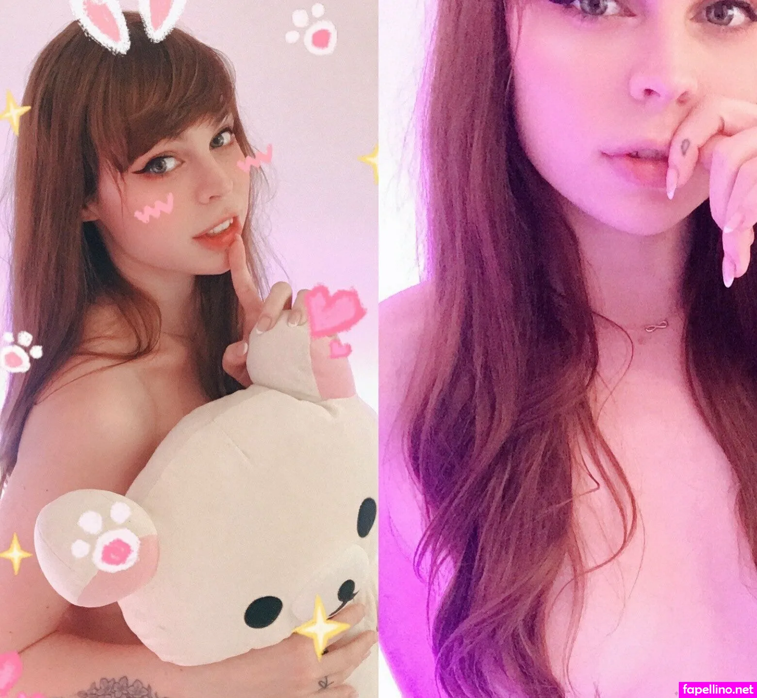 heyashleighhey, heyashley.tv Nude Leaked OnlyFans Photo #RrA5e0L5Pq