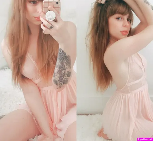 Heyashley Tv OnlyFans Thumbnail #lSuc3Cmfml