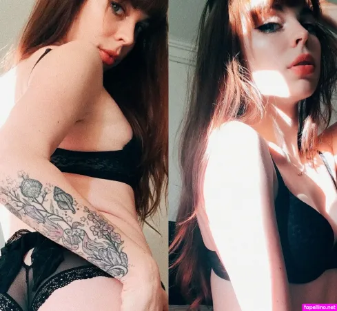 Heyashley Tv OnlyFans Thumbnail #vu5CsMIKpW