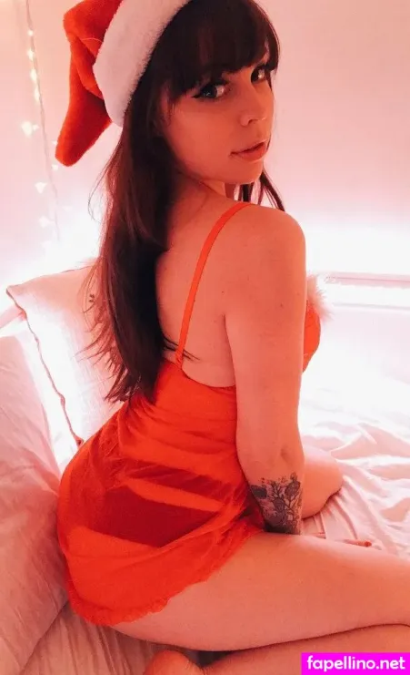 Heyashleytea OnlyFans Thumbnail #816euxzUAF