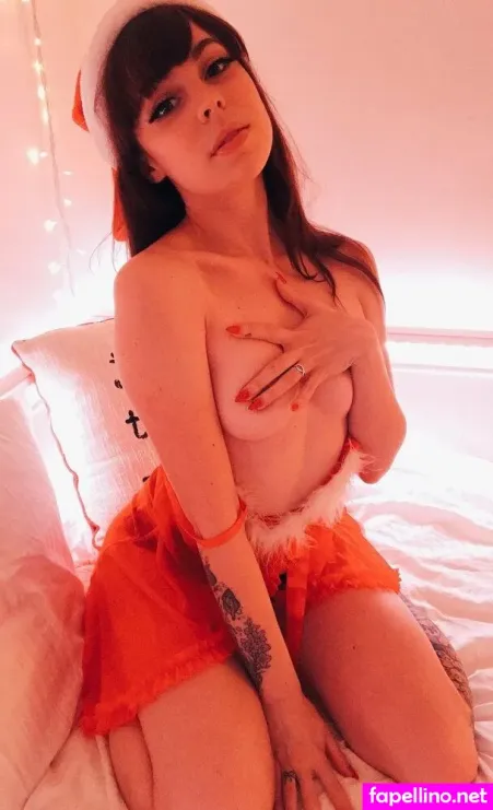 Heyashleytea OnlyFans Thumbnail #904xAc8vkx