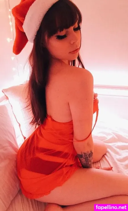 Heyashleytea OnlyFans Thumbnail #Vs7Midss5Q