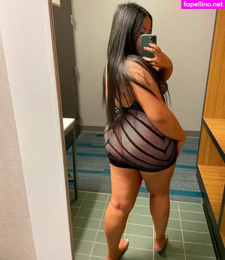 Heybabyant OnlyFans Thumbnail #BykYHDpynU