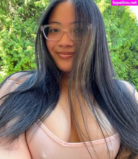 Heybabyant OnlyFans Thumbnail #KD7SigKy95