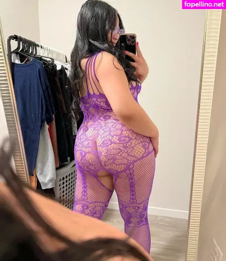 Heybabyant OnlyFans Thumbnail #hPhRl4SkYW