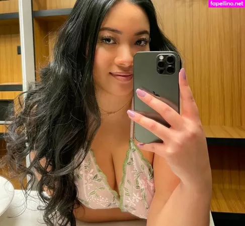 Heybabyant OnlyFans Thumbnail #zKFQ00WBBx