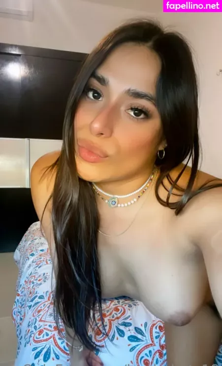 Heybabyts18 OnlyFans Thumbnail #4IC3zNaRCw