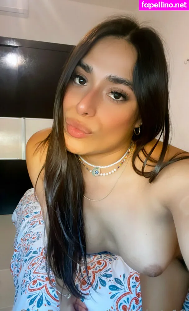 heybabys87, heybabyts18 Nude Leaked OnlyFans Photo #4IC3zNaRCw