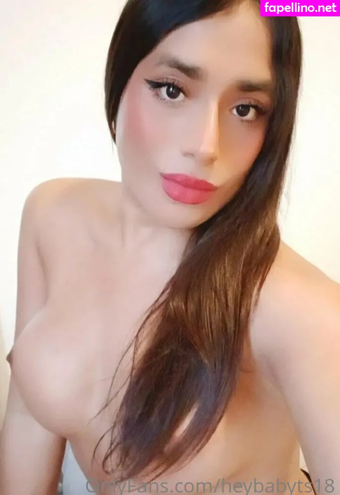 heybabys87, heybabyts18 Nude Leaked OnlyFans Photo #NJU2NSpLuz
