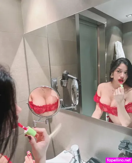 Heybarbie23 OnlyFans Thumbnail #Rr2du9rgjc