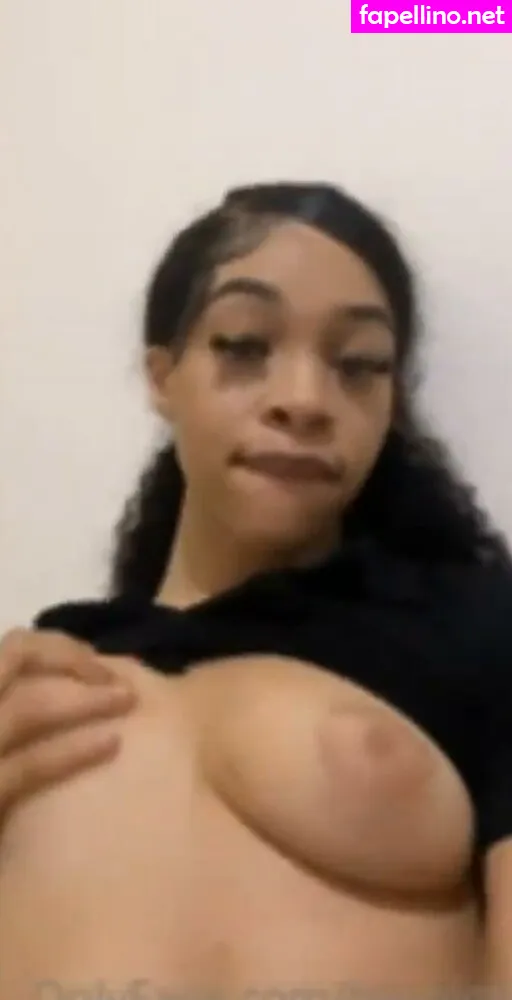 youngin1050 Nude Leaked OnlyFans Photo #3nkDZRlVET