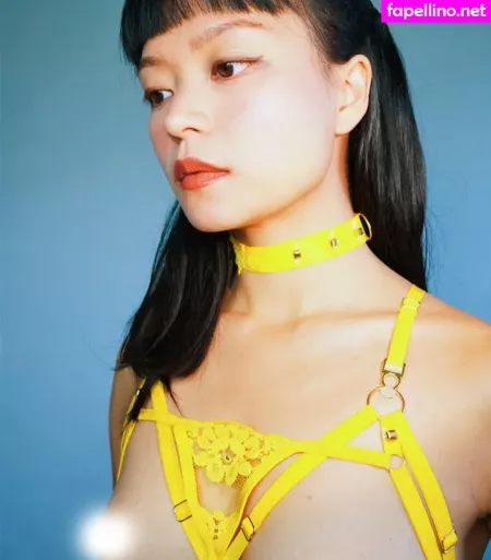 Heybilliebae OnlyFans Thumbnail #E98LxjjQmn