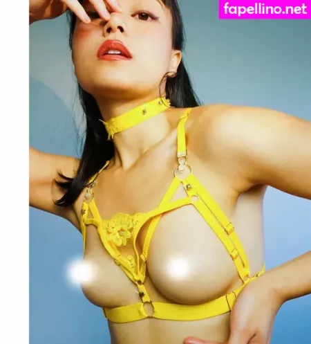 Heybilliebae OnlyFans Thumbnail #qM6Y4kldk0