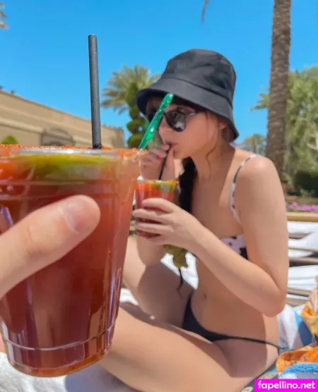 Heybillierae OnlyFans Thumbnail #4hYSTmNq0r