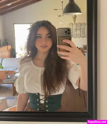 Heybillierae OnlyFans Thumbnail #BvVXIIhnCY