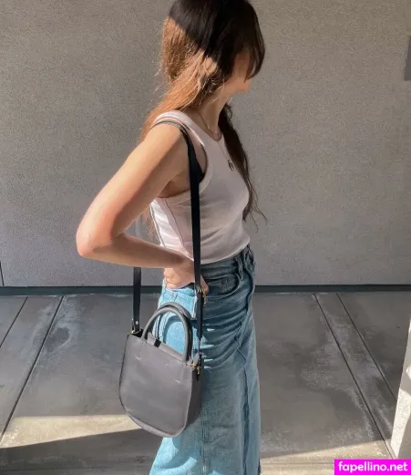 Heybillierae OnlyFans Thumbnail #VflgWS8bdo