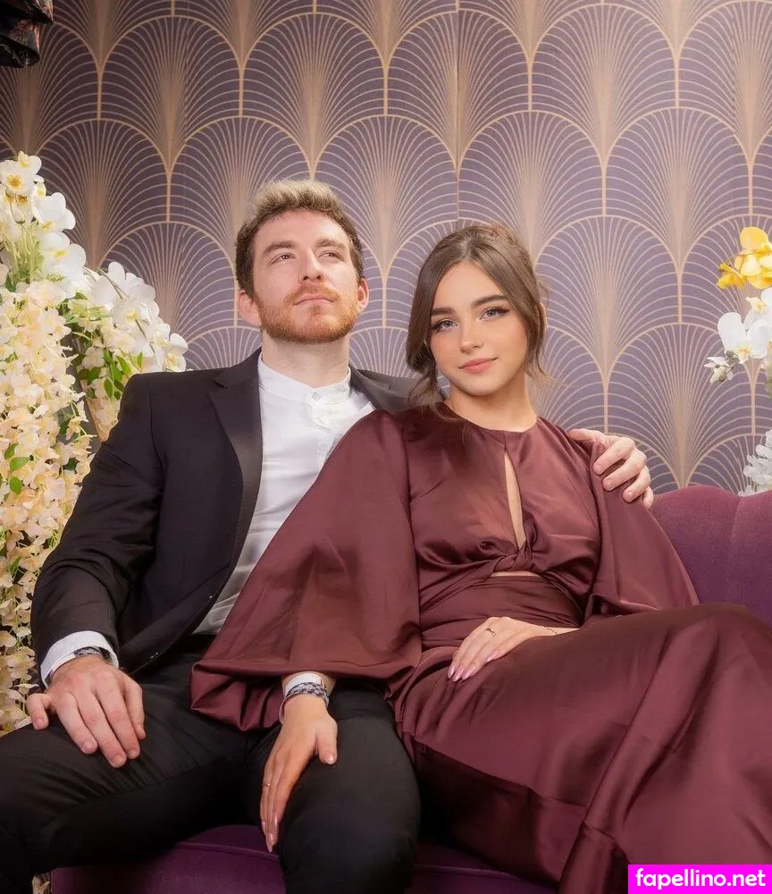 bsherrill78xx, heybillierae Nude Leaked OnlyFans Photo #WE9FutDU1B