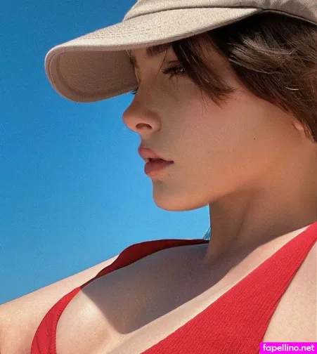 Heybillierae OnlyFans Thumbnail #q6OjFYjOnF