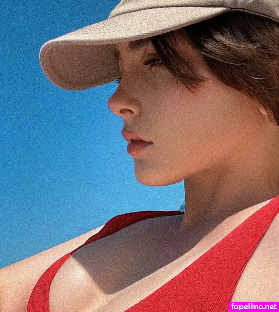 bsherrill78xx, heybillierae Nude Leaked OnlyFans Photo #q6OjFYjOnF