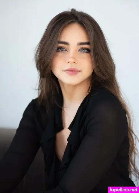 Heybillierae OnlyFans Thumbnail #tVq37FqiZG