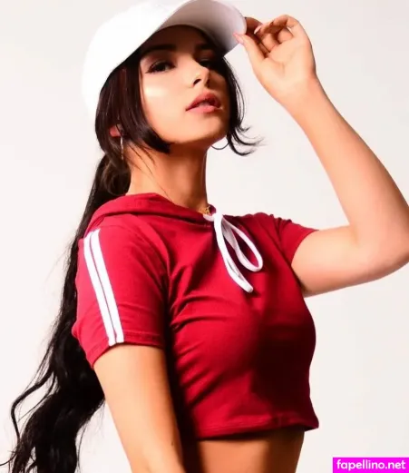 Heybillierae OnlyFans Thumbnail #vBIJc7zLW2