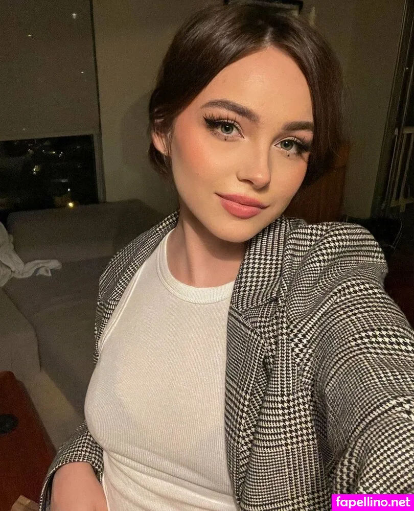 bsherrill78xx, heybillierae Nude Leaked OnlyFans Photo #ywvmbqMsph