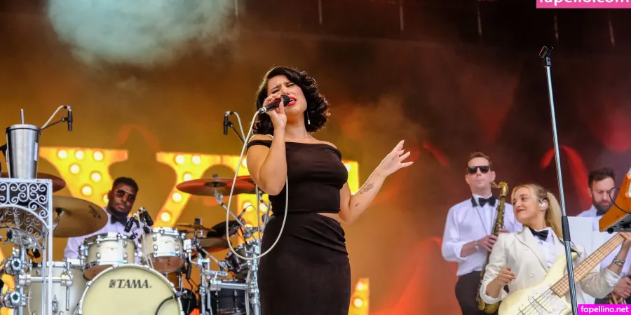 Heycalibear OnlyFans Thumbnail #2EjAh5b5Rj