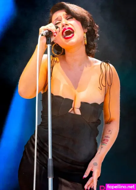 Heycalibear OnlyFans Thumbnail #5CagbJvHCC