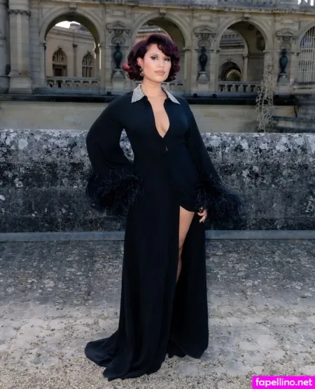 Heycalibear OnlyFans Thumbnail #GmP9IszkYj