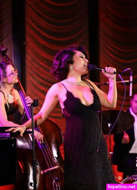 Heycalibear OnlyFans Thumbnail #OufN6mCV57